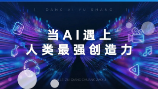 大乳肥臀妲己t肉体欣赏